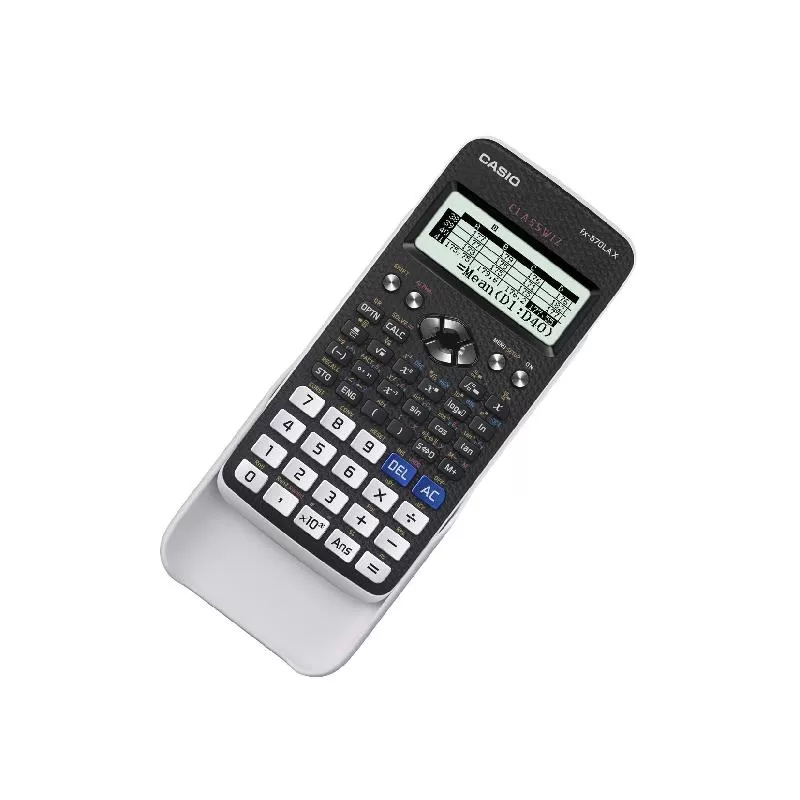 40437
